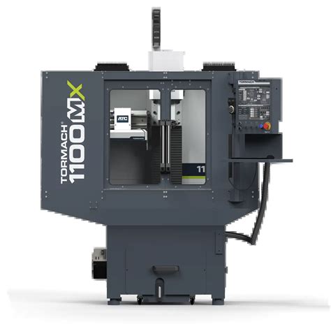 tormach cnc machine